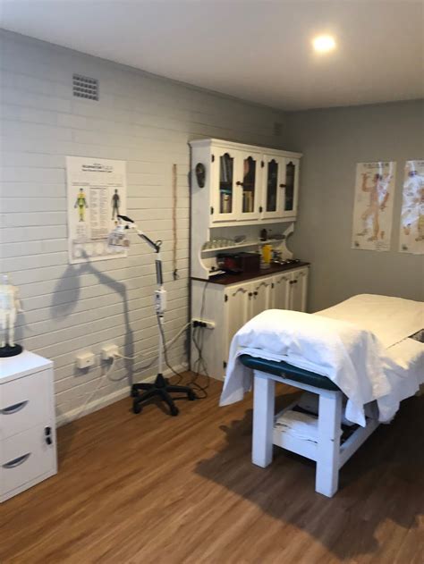 acupuncture port macquarie|Christopher Nesbitt Acupuncture .